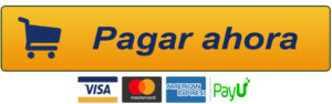 Paga on line 