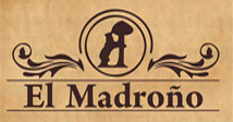Hotel Madroño Chía | logo