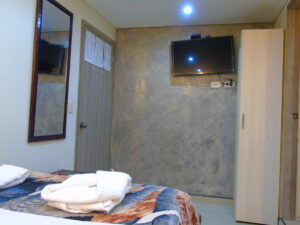 DSC01574
