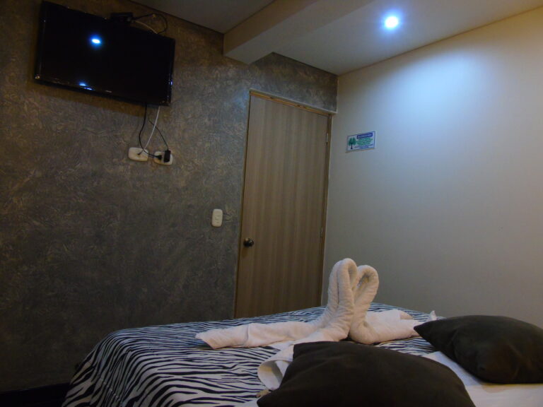 DSC01582 - copia