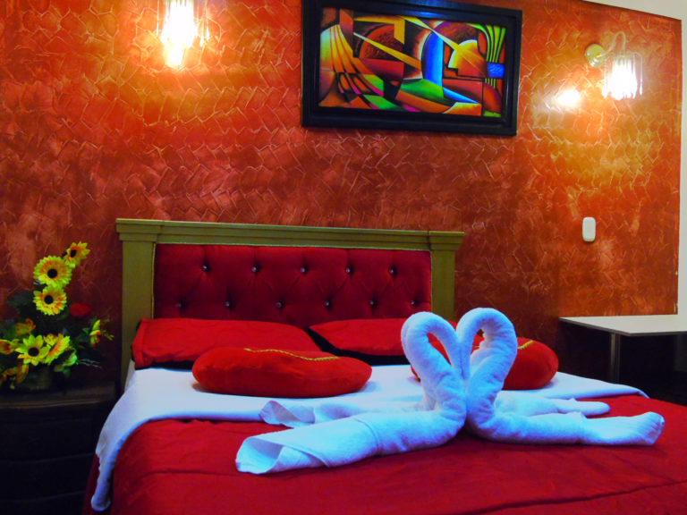 HABITACION DELUXE 1png